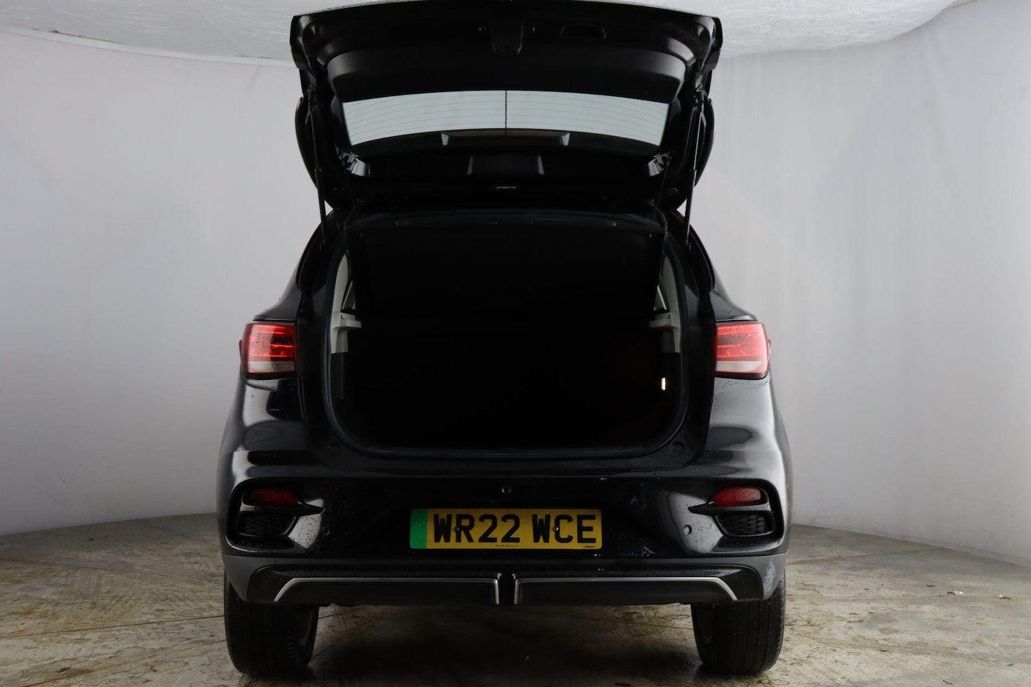 Used MG MG ZS 2022 for sale - 77290482: Photo 29