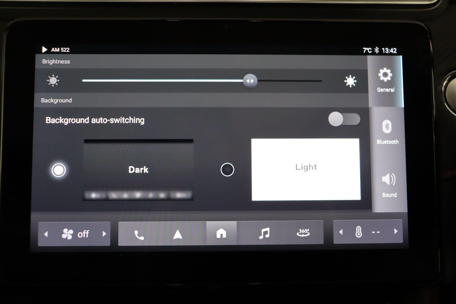 Used MG MG ZS 2022 for sale - 77290482: Photo 36