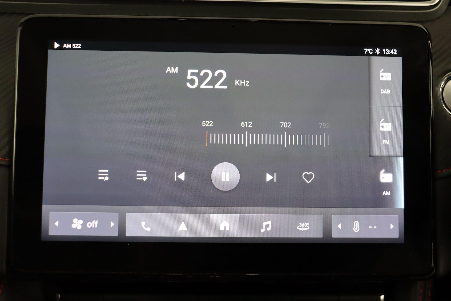 Used MG MG ZS 2022 for sale - 77290482: Photo 37