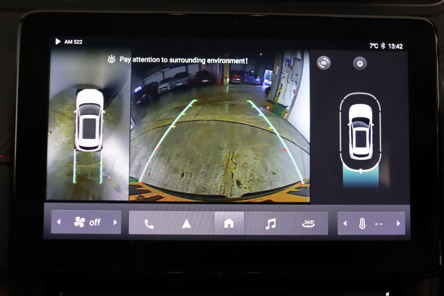 Used MG MG ZS 2022 for sale - 77290482: Photo 38