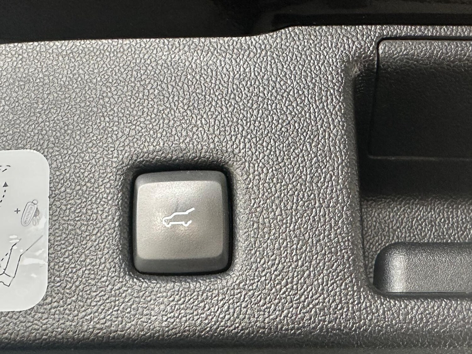 Vehicle 42
