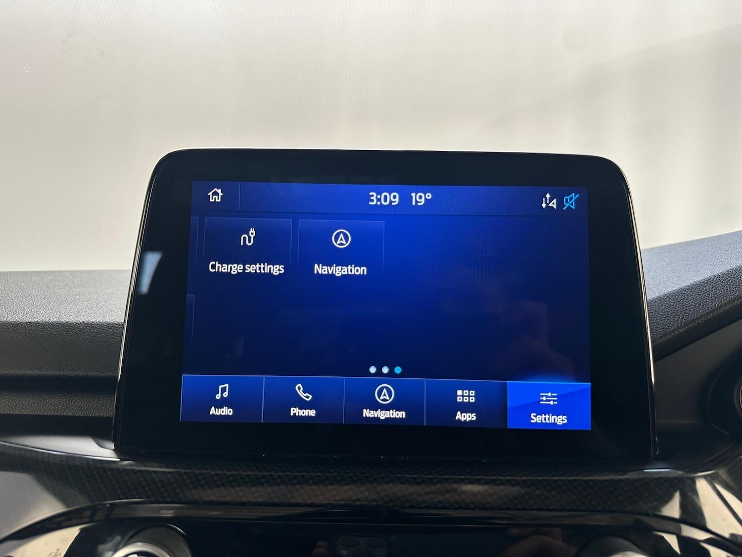 Vehicle 58