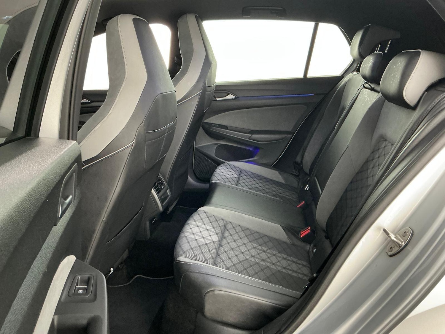 Used Volkswagen Golf 2021 for sale - 76752418: Photo 13