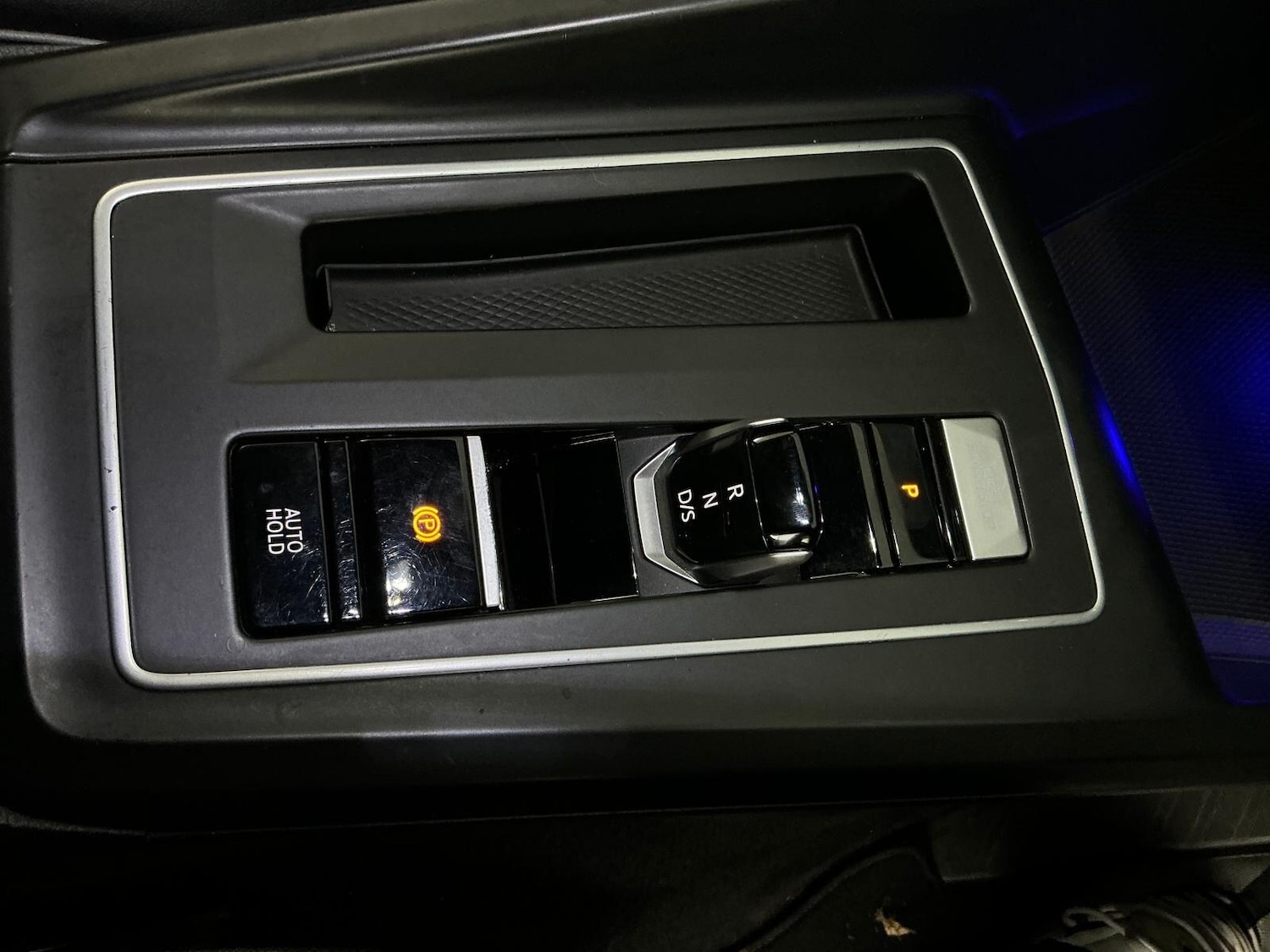 Used Volkswagen Golf 2021 for sale - 76752418: Photo 16