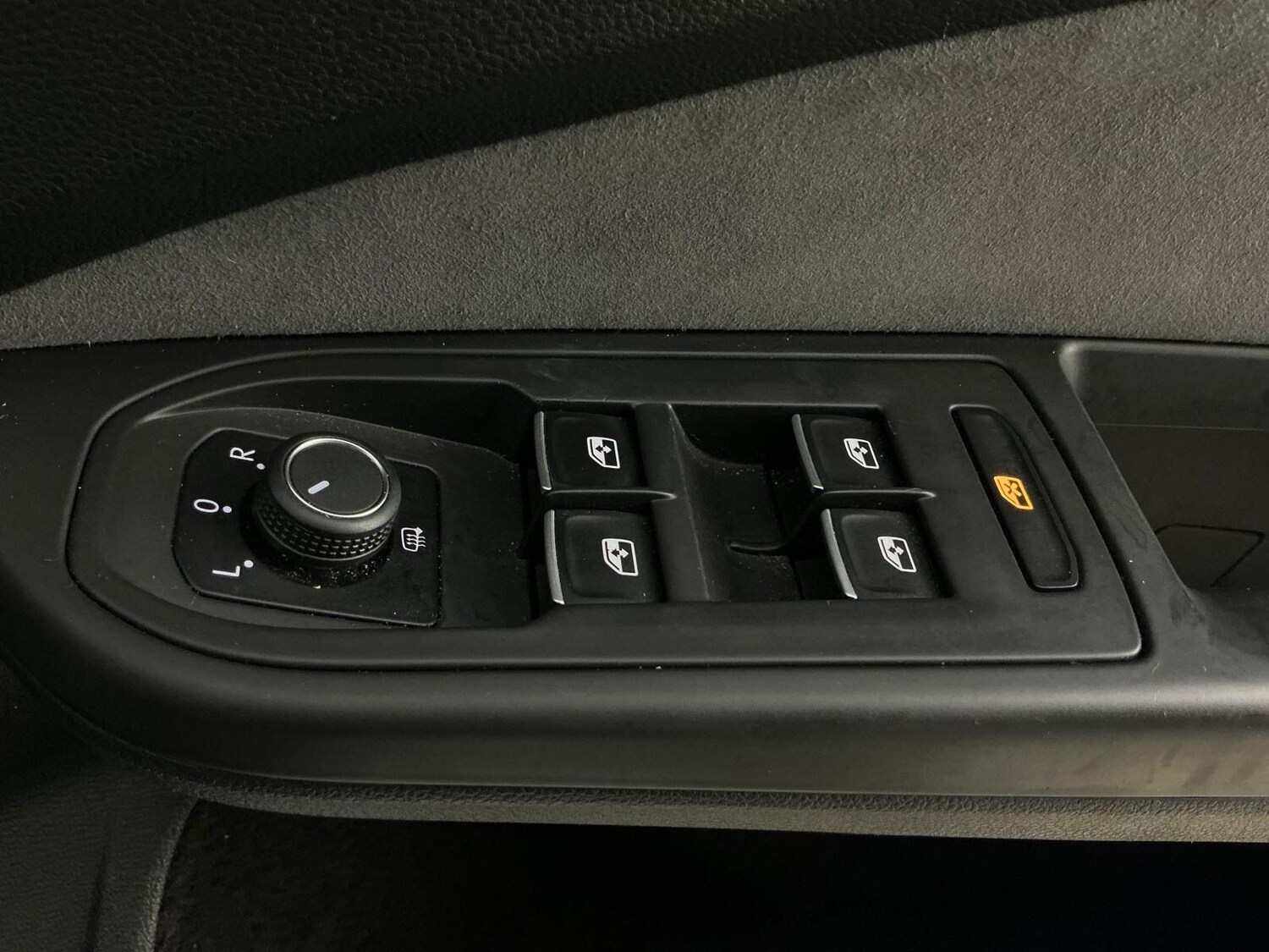 Used Volkswagen Golf 2021 for sale - 76752418: Photo 17