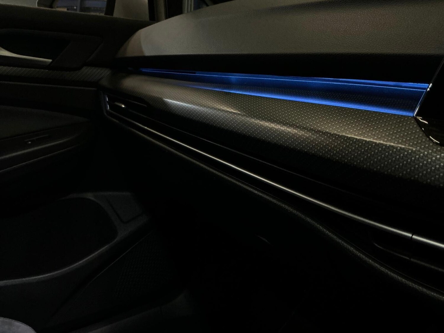 Used Volkswagen Golf 2021 for sale - 76752418: Photo 19