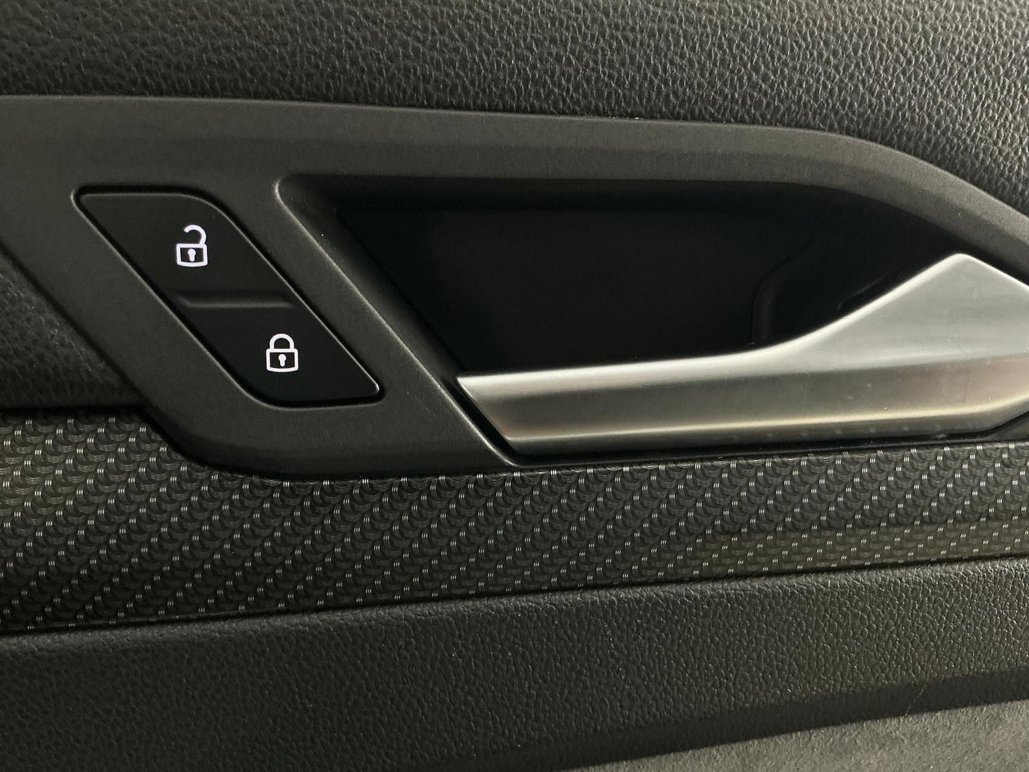 Used Volkswagen Golf 2021 for sale - 76752418: Photo 20