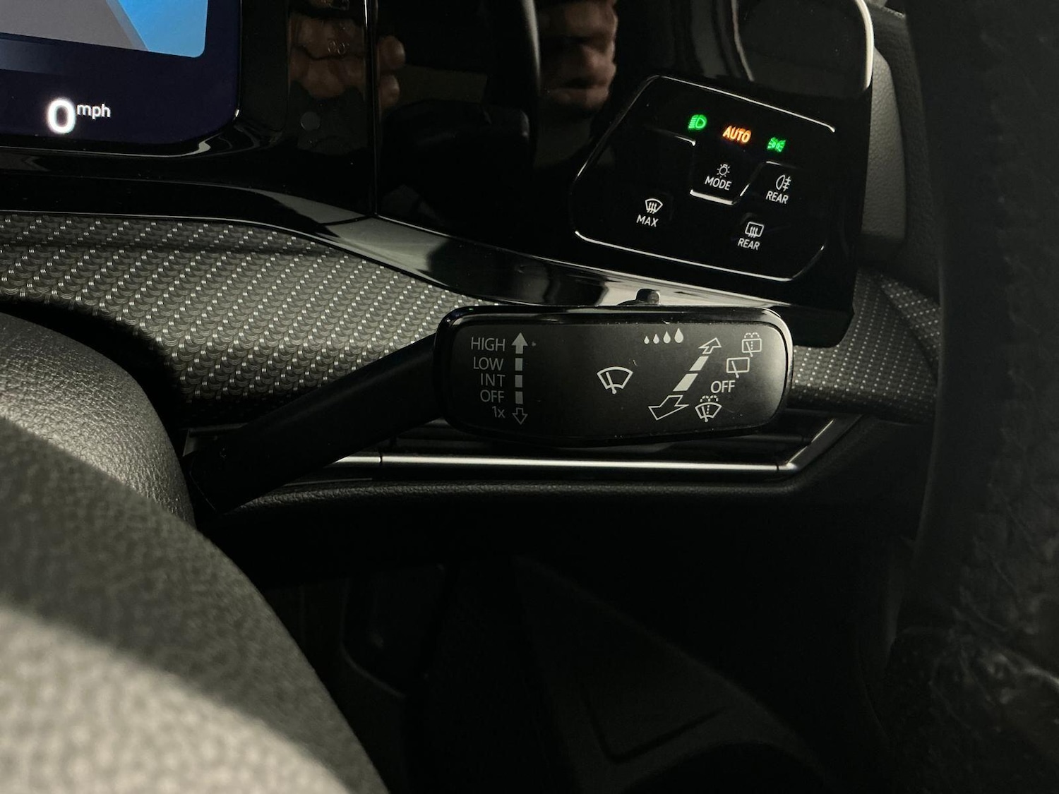 Used Volkswagen Golf 2021 for sale - 76752418: Photo 21