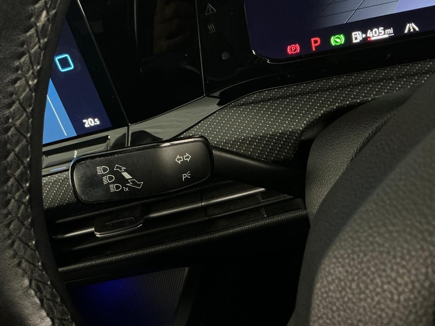 Used Volkswagen Golf 2021 for sale - 76752418: Photo 22