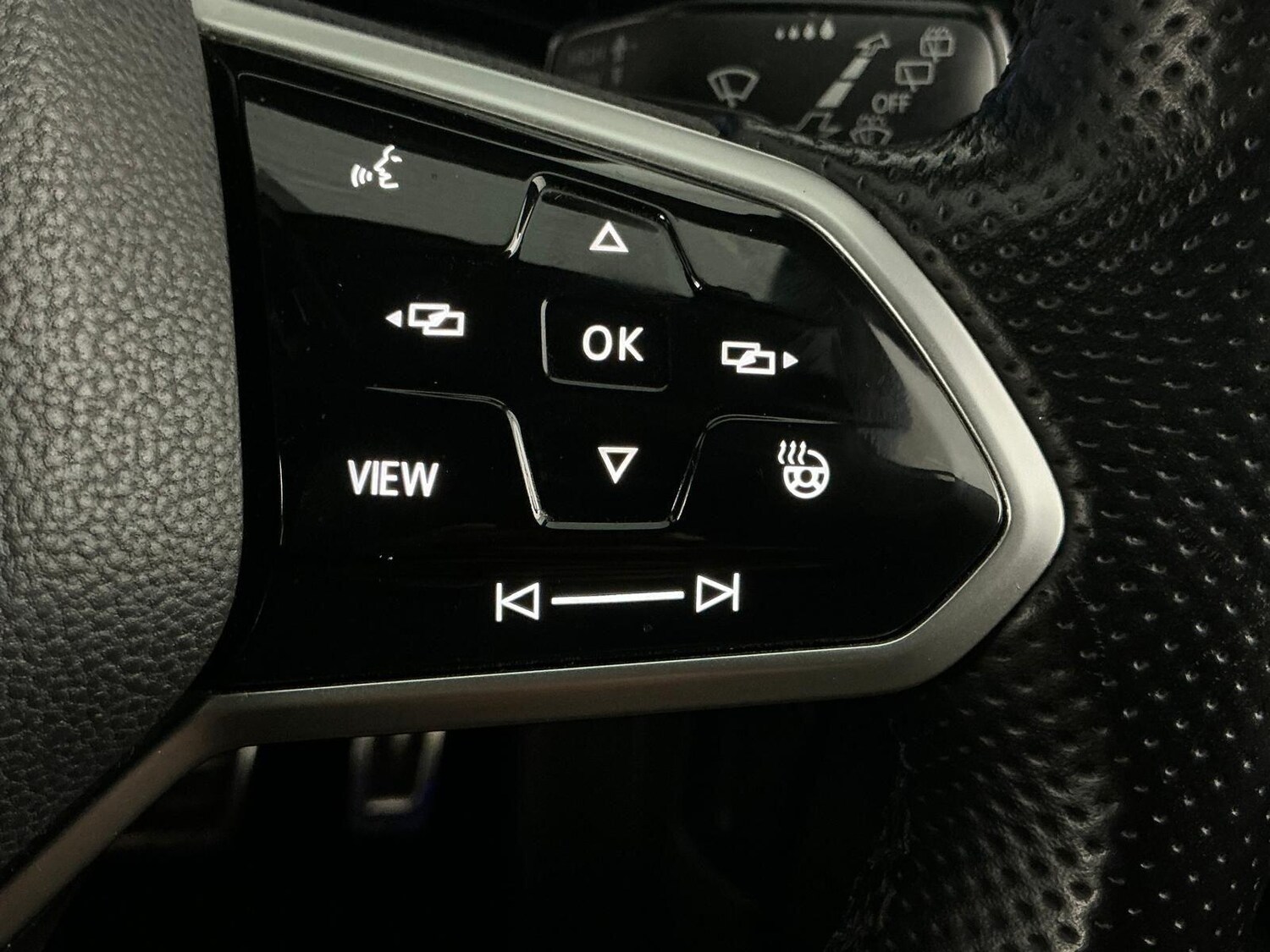 Used Volkswagen Golf 2021 for sale - 76752418: Photo 23