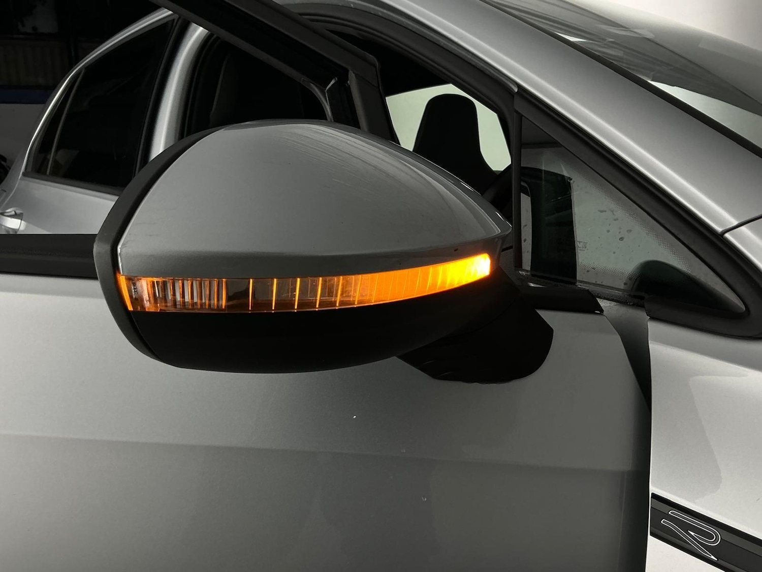 Used Volkswagen Golf 2021 for sale - 76752418: Photo 25