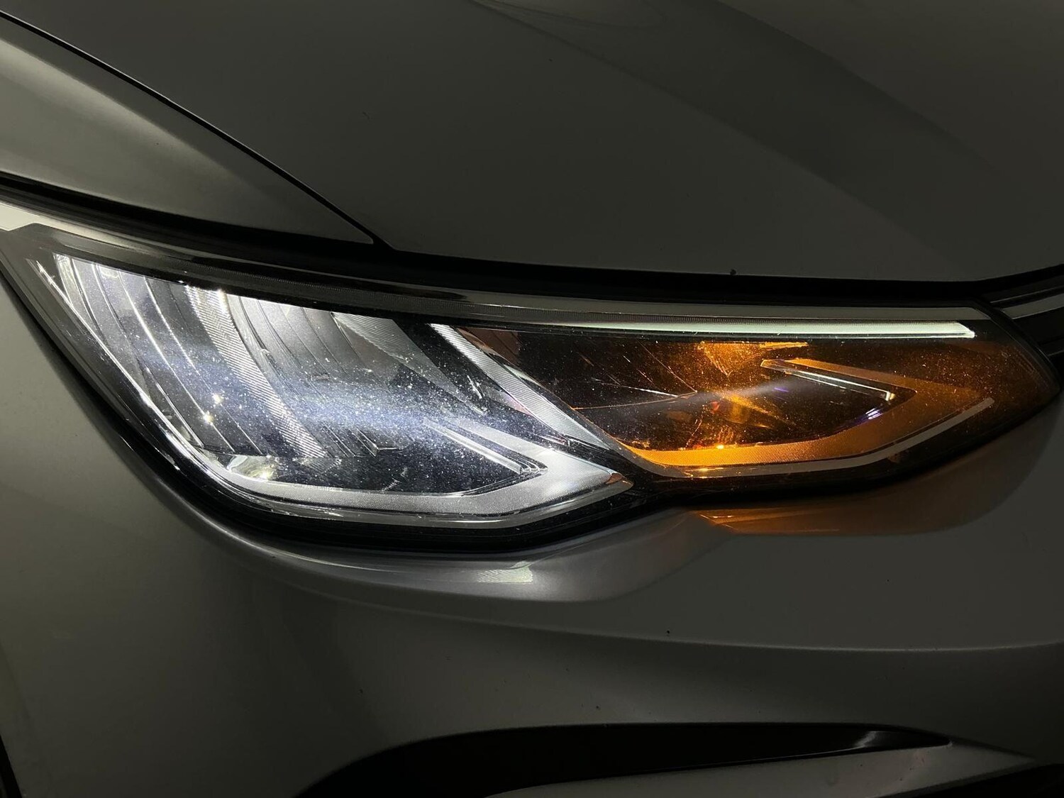 Used Volkswagen Golf 2021 for sale - 76752418: Photo 26