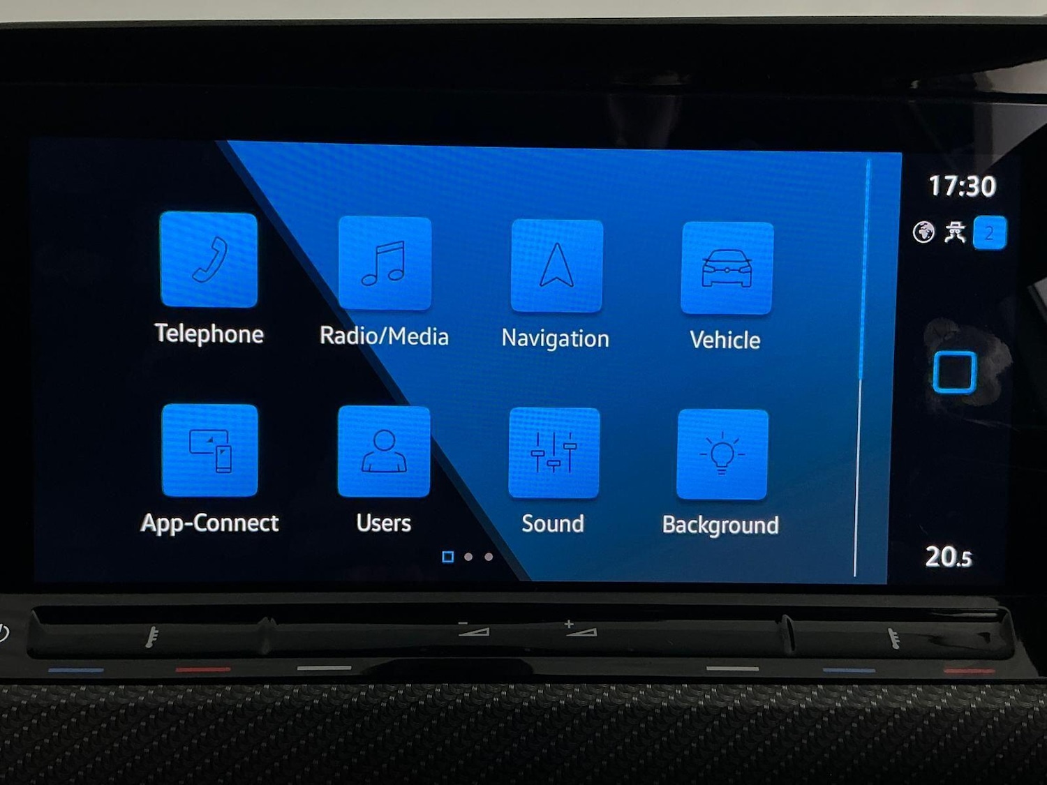 Used Volkswagen Golf 2021 for sale - 76752418: Photo 29