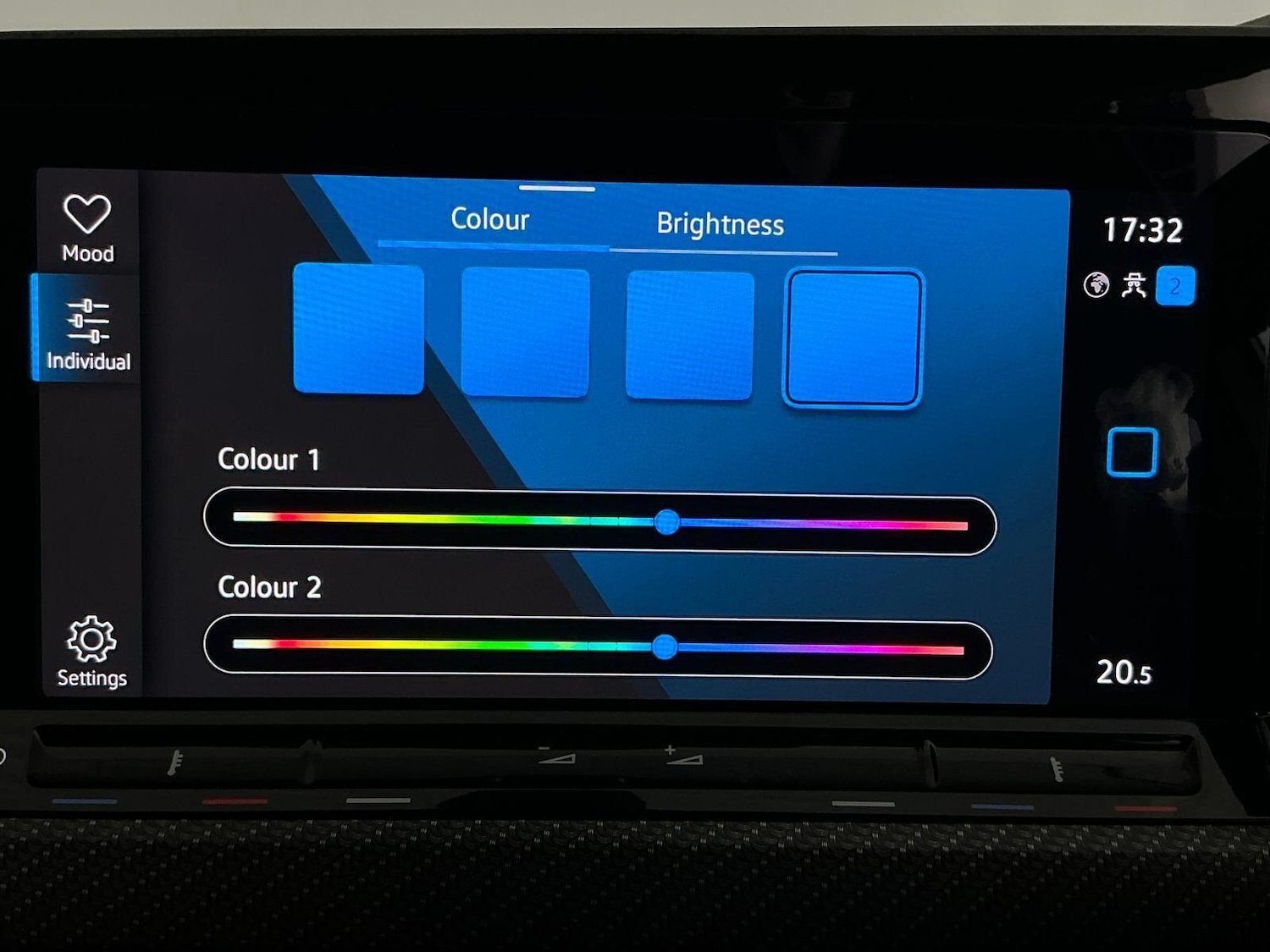 Used Volkswagen Golf 2021 for sale - 76752418: Photo 44