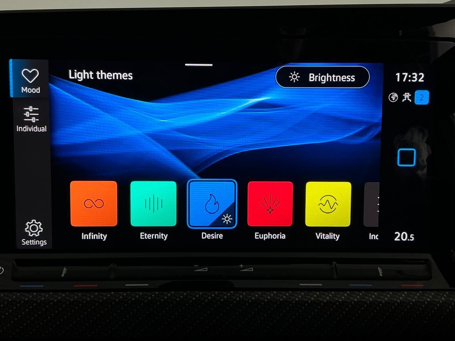 Used Volkswagen Golf 2021 for sale - 76752418: Photo 45