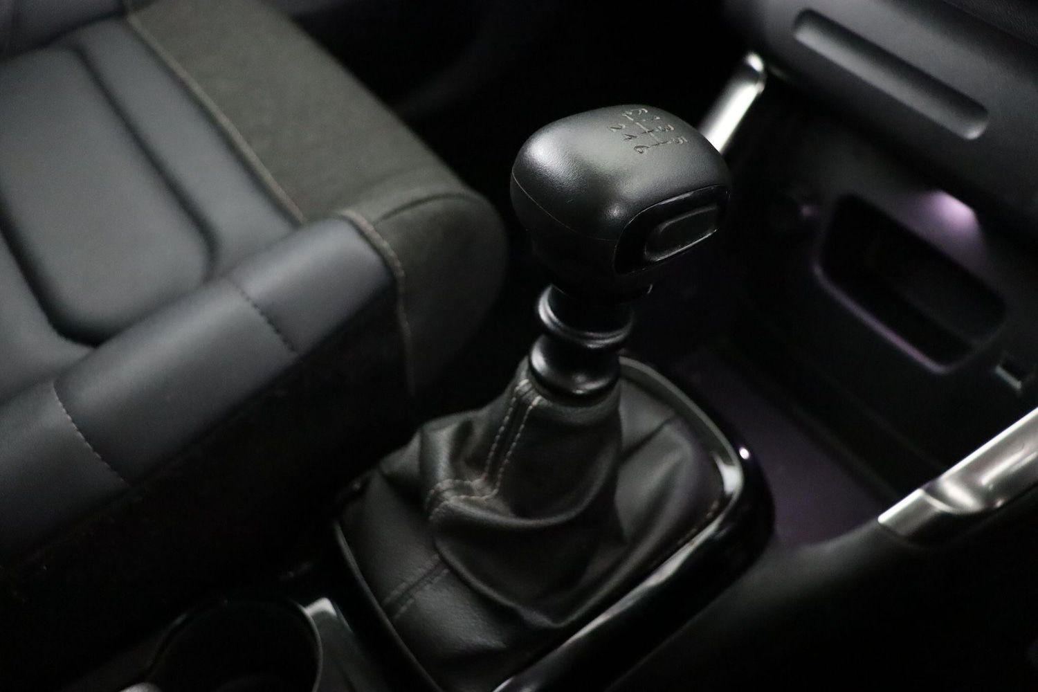 Used Citroen C3 Aircross 2022 for sale - 77254889: Photo 16