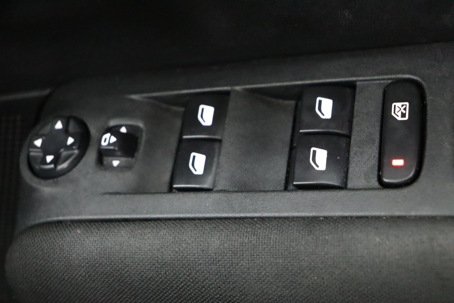 Used Citroen C3 Aircross 2022 for sale - 77254889: Photo 17