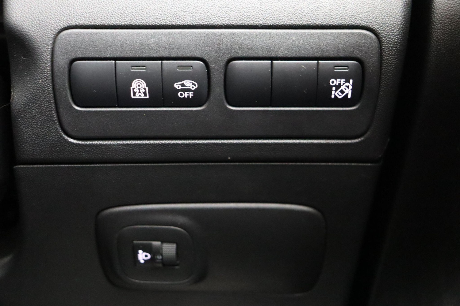 Used Citroen C3 Aircross 2022 for sale - 77254889: Photo 18