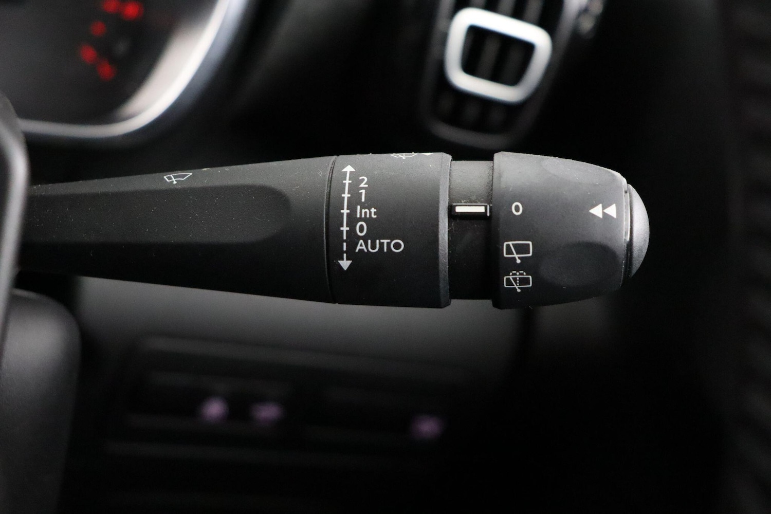 Used Citroen C3 Aircross 2022 for sale - 77254889: Photo 19