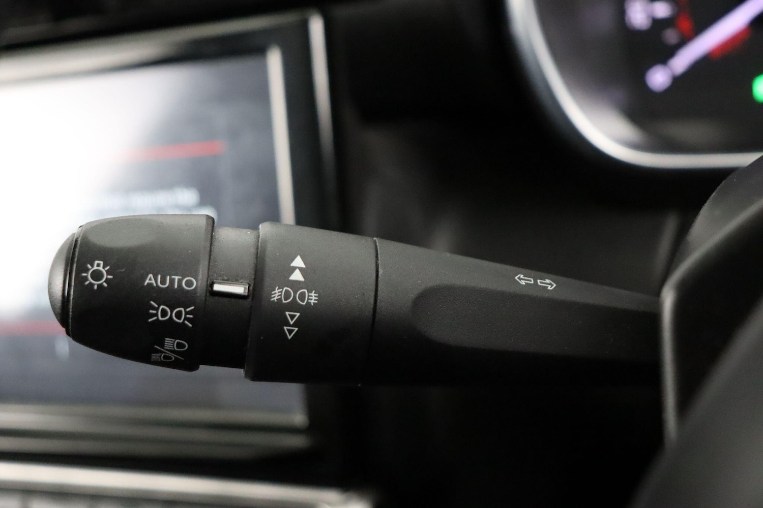 Used Citroen C3 Aircross 2022 for sale - 77254889: Photo 20