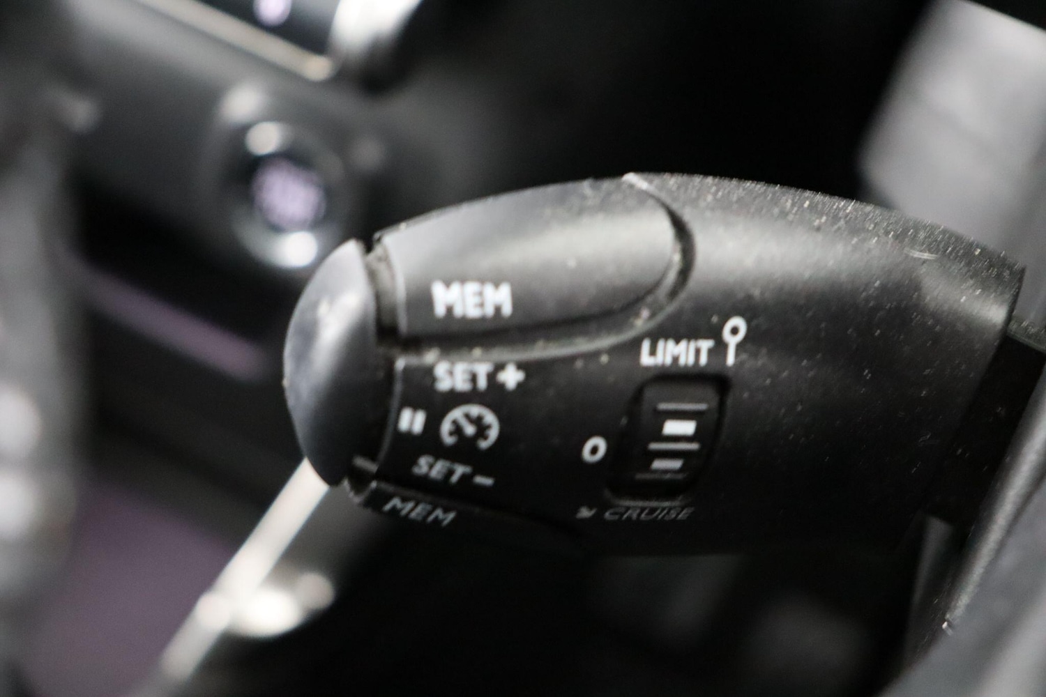 Used Citroen C3 Aircross 2022 for sale - 77254889: Photo 21