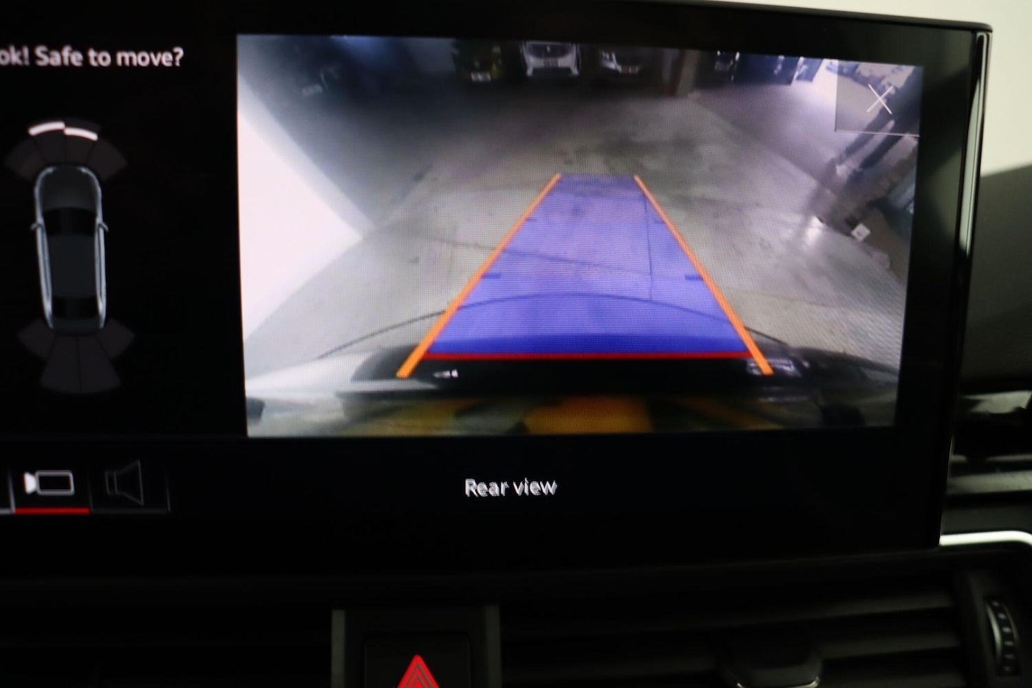 Used Citroen C3 Aircross 2022 for sale - 77254889: Photo 38