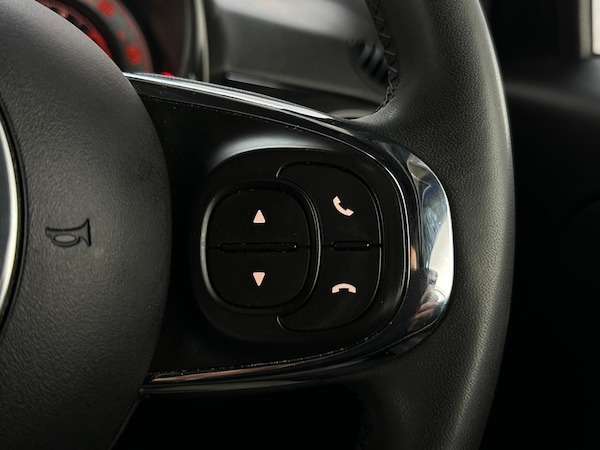 Used Fiat 500 2023 for sale - 75333993: Photo 22