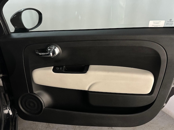 Used Fiat 500 2023 for sale - 75333993: Photo 26
