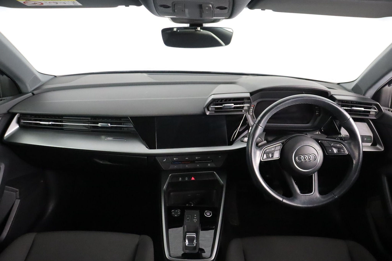 Used Audi A3 2022 for sale - 76714856: Photo 10