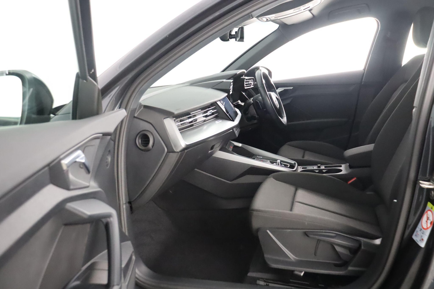 Used Audi A3 2022 for sale - 76714856: Photo 11