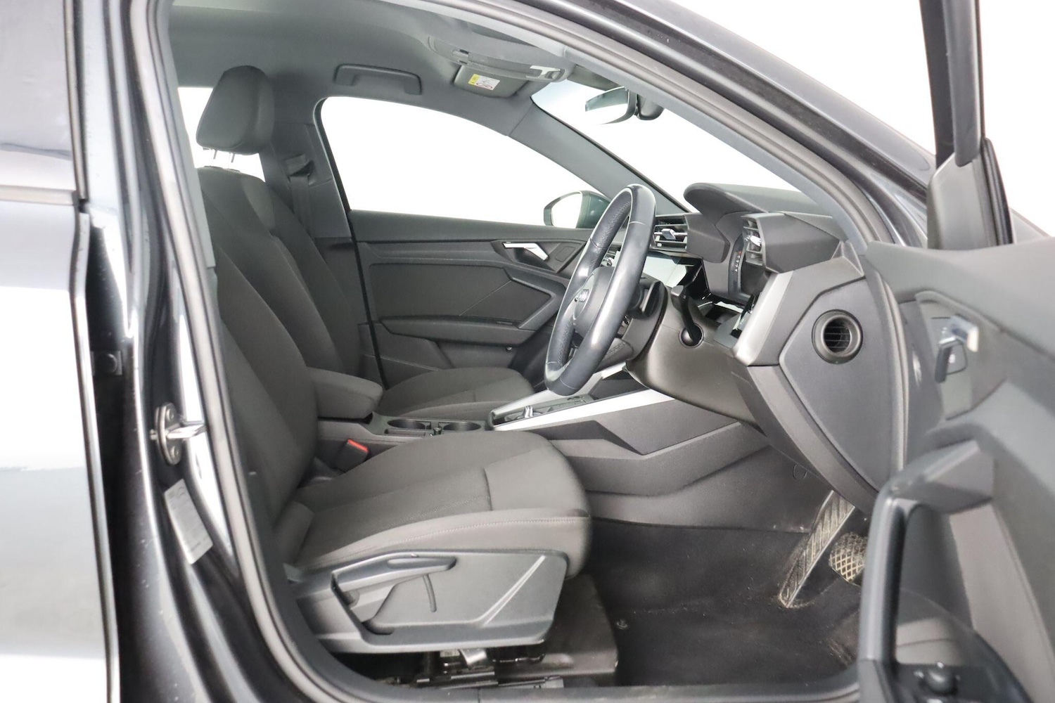 Used Audi A3 2022 for sale - 76714856: Photo 12