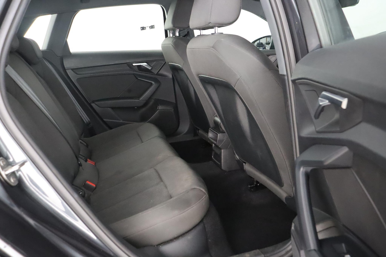 Used Audi A3 2022 for sale - 76714856: Photo 13