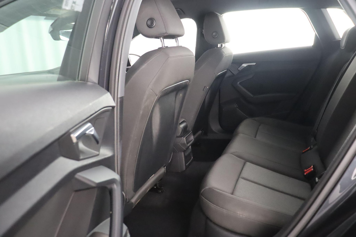 Used Audi A3 2022 for sale - 76714856: Photo 14