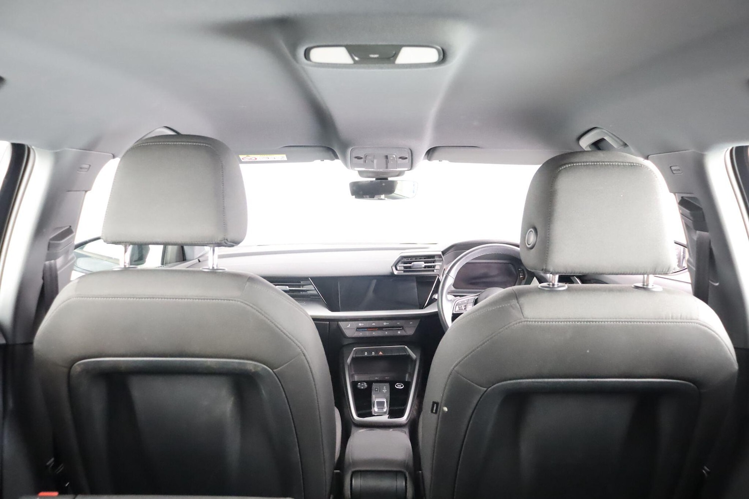 Used Audi A3 2022 for sale - 76714856: Photo 15