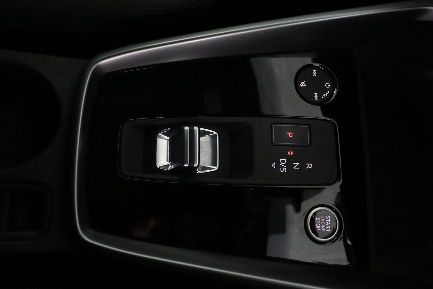 Used Audi A3 2022 for sale - 76714856: Photo 16