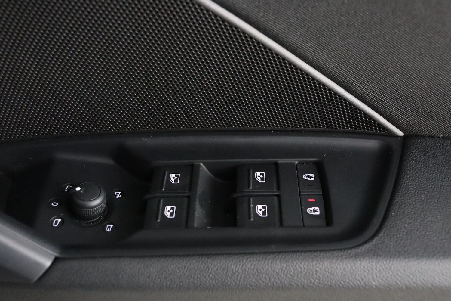 Used Audi A3 2022 for sale - 76714856: Photo 17