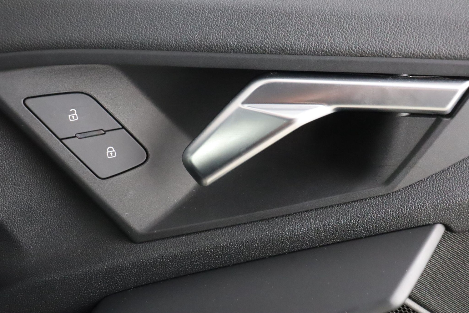 Used Audi A3 2022 for sale - 76714856: Photo 18