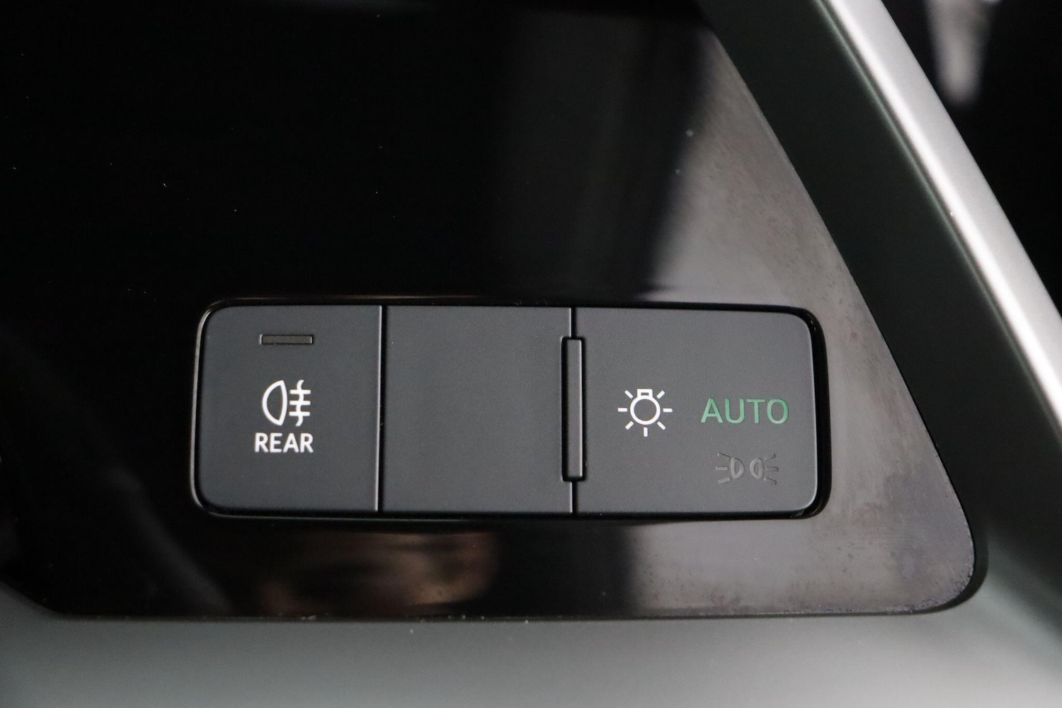 Used Audi A3 2022 for sale - 76714856: Photo 19