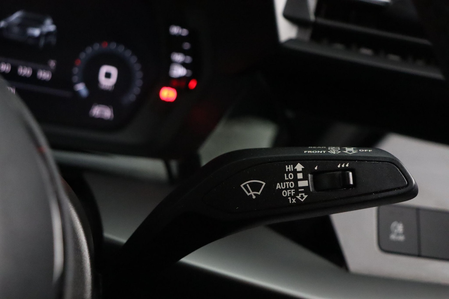 Used Audi A3 2022 for sale - 76714856: Photo 20