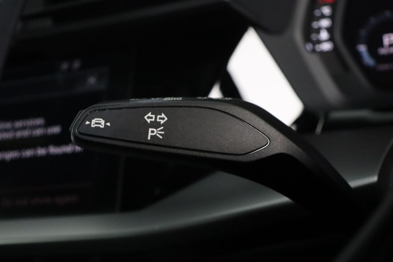 Used Audi A3 2022 for sale - 76714856: Photo 21