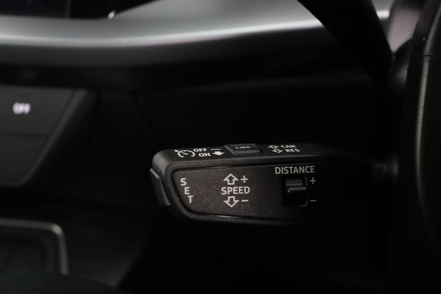 Used Audi A3 2022 for sale - 76714856: Photo 22