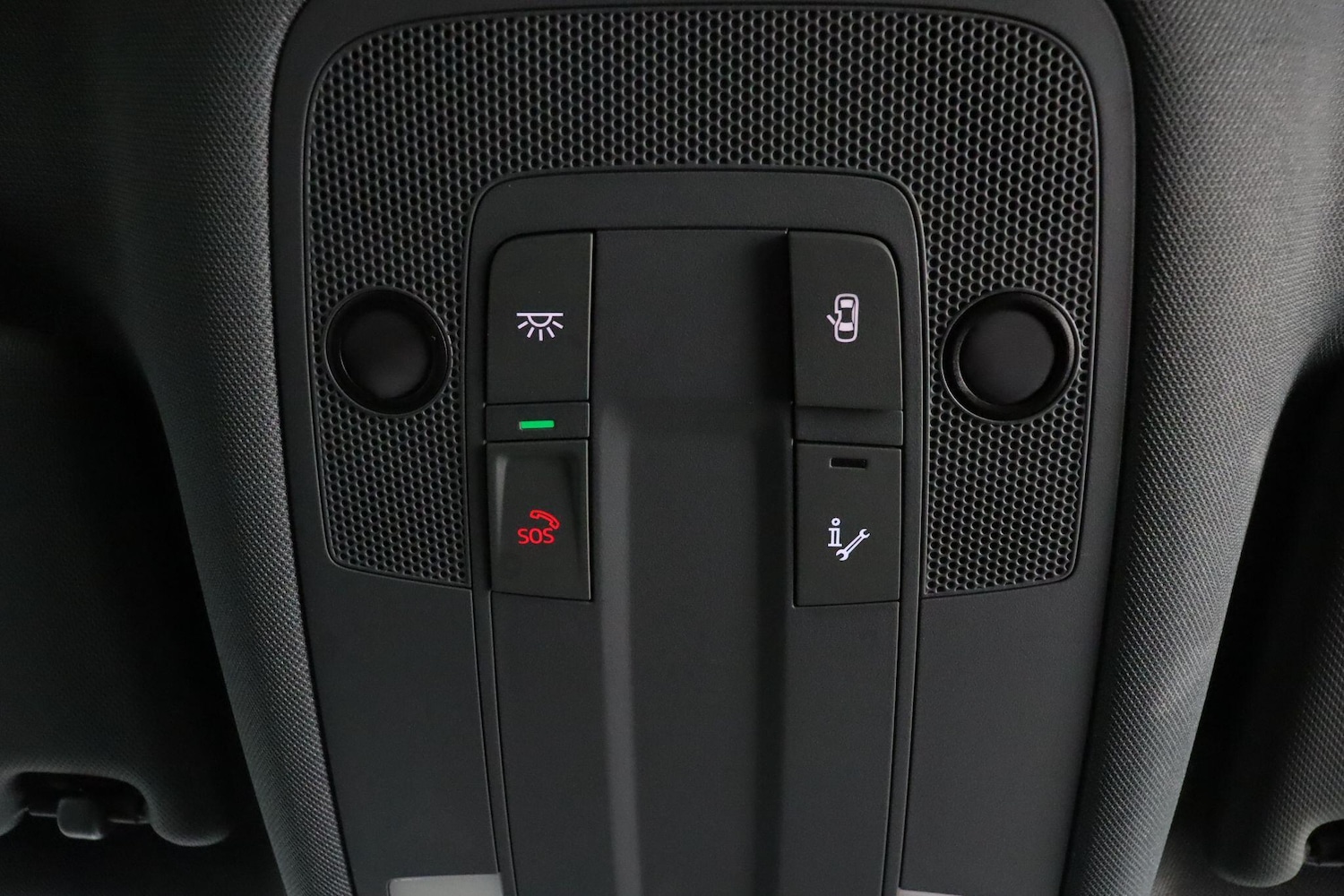 Used Audi A3 2022 for sale - 76714856: Photo 23