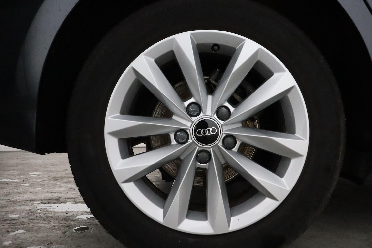 Used Audi A3 2022 for sale - 76714856: Photo 24