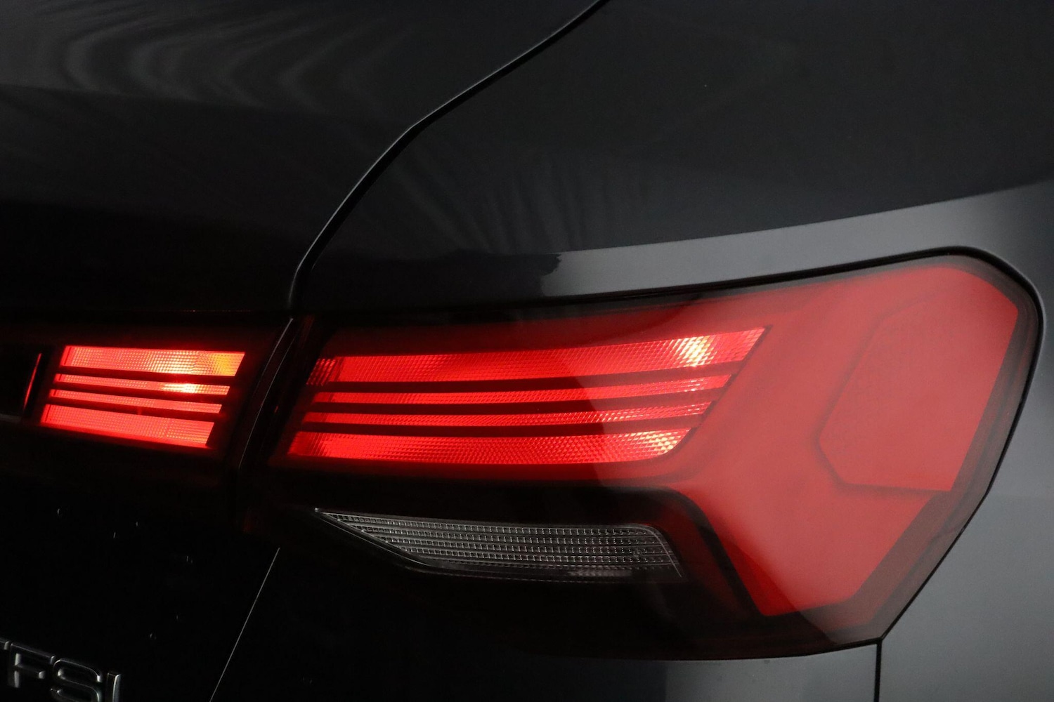 Used Audi A3 2022 for sale - 76714856: Photo 25