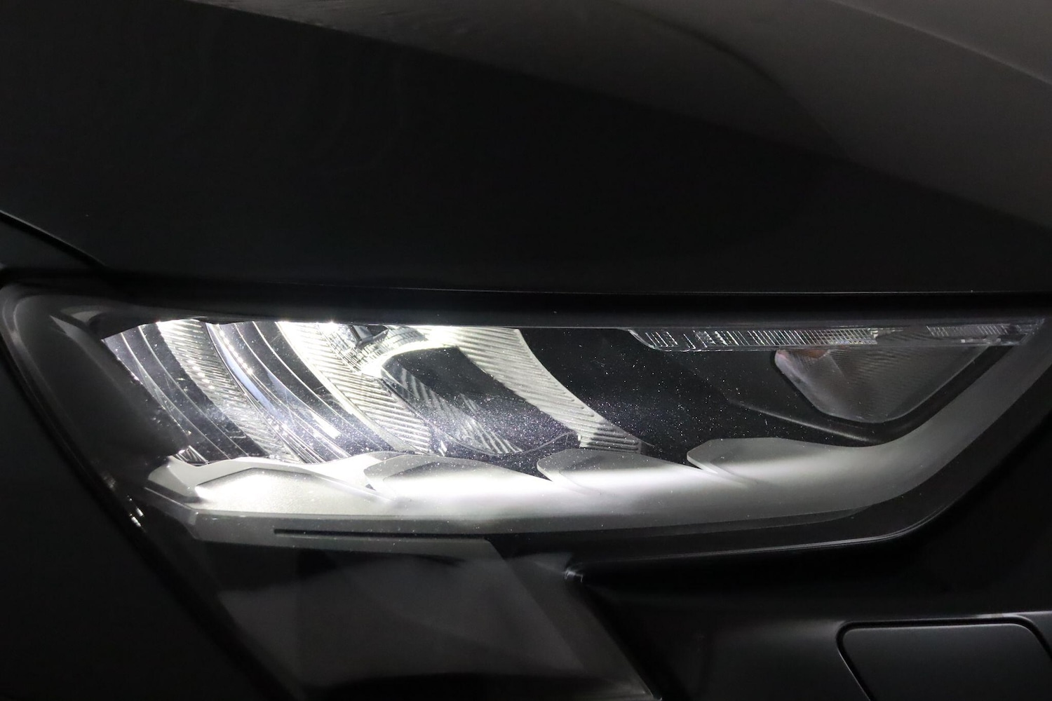 Used Audi A3 2022 for sale - 76714856: Photo 26