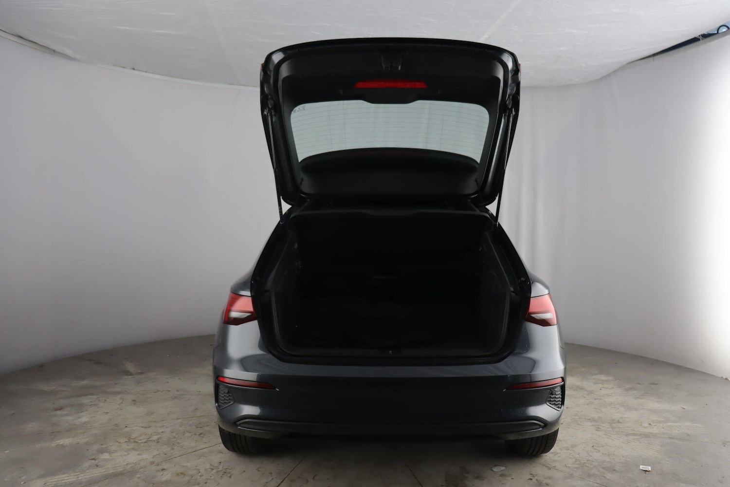 Used Audi A3 2022 for sale - 76714856: Photo 27