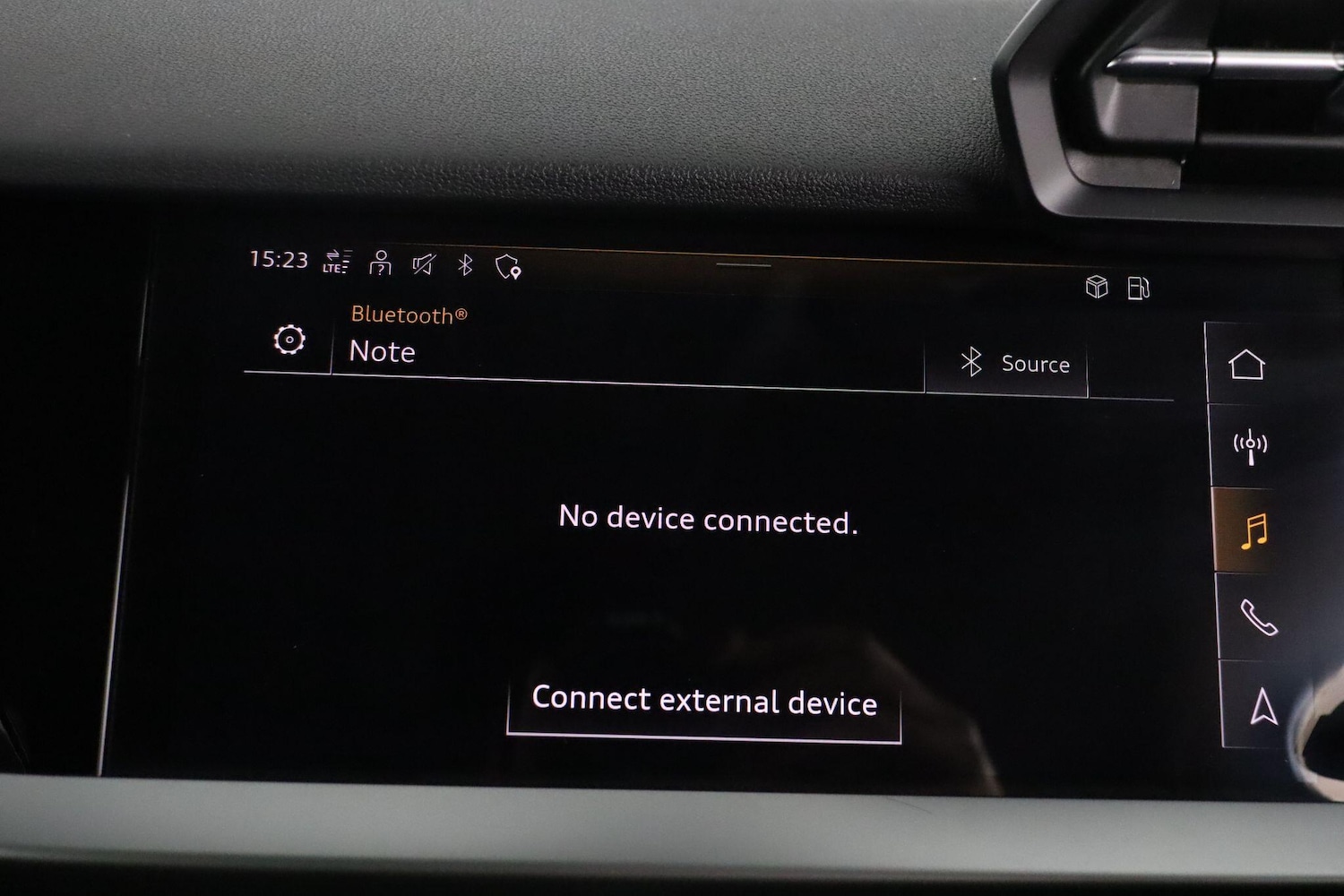 Used Audi A3 2022 for sale - 76714856: Photo 31