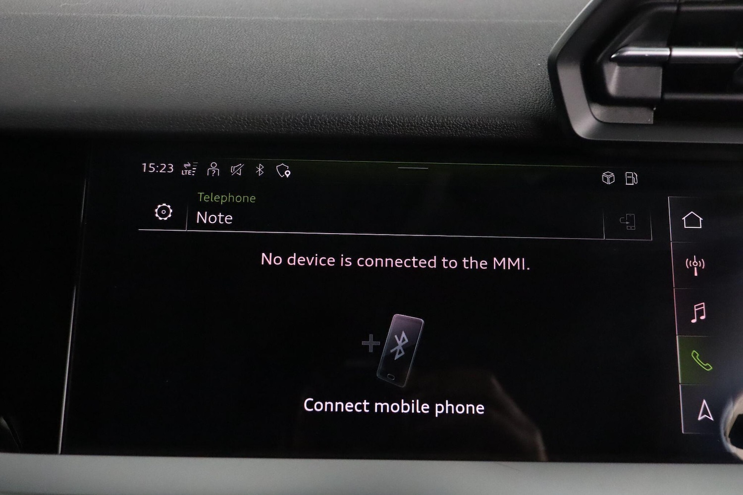 Used Audi A3 2022 for sale - 76714856: Photo 32