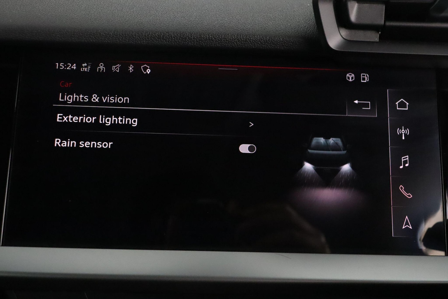 Used Audi A3 2022 for sale - 76714856: Photo 38