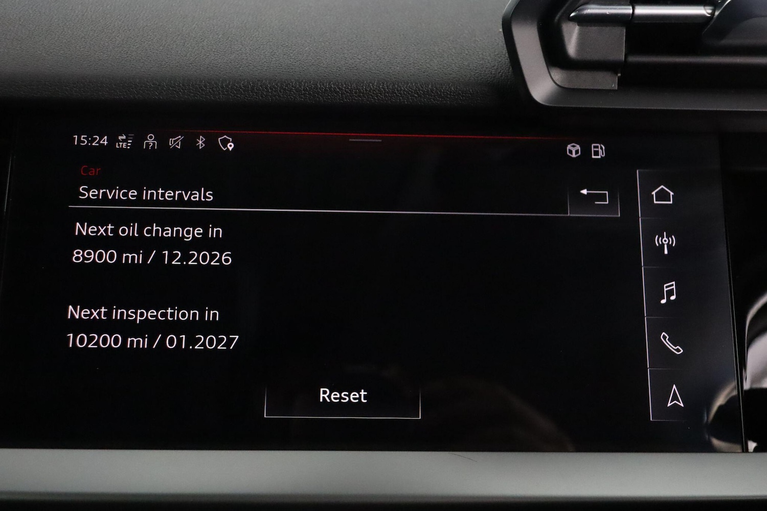 Used Audi A3 2022 for sale - 76714856: Photo 43